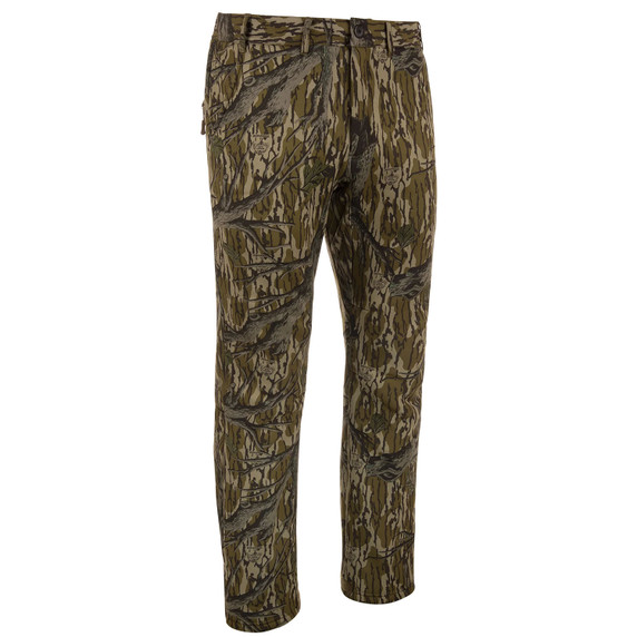 Ultimate Wader Pants Ultimate Wader Pants