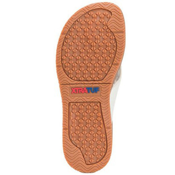 Women's Auna Sandal