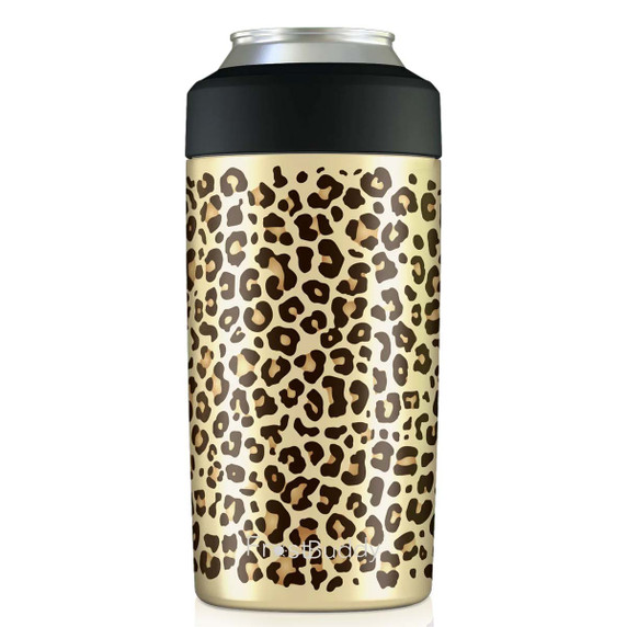 Buddy Universal Buddy 2.0 Can Cooler