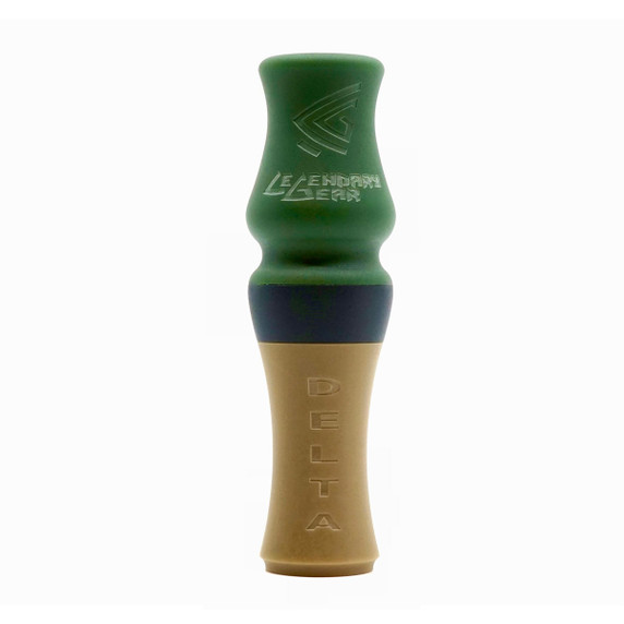 Delta Canada Goose Call