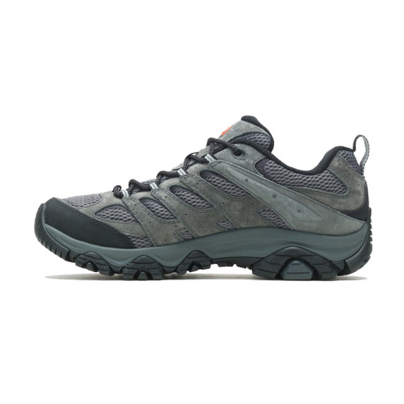 Men's Moab 3 Waterproof Shoes