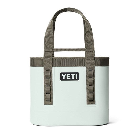 Camino 35 Carryall 2.0 Image in Ridgeline