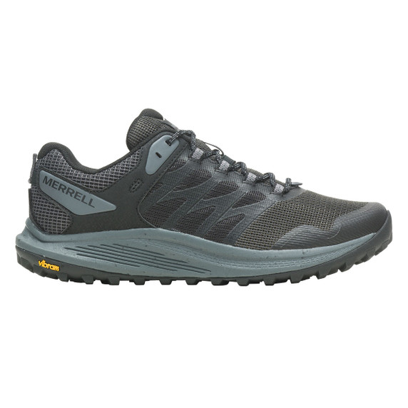 Nova 3 Trail Running Shoes