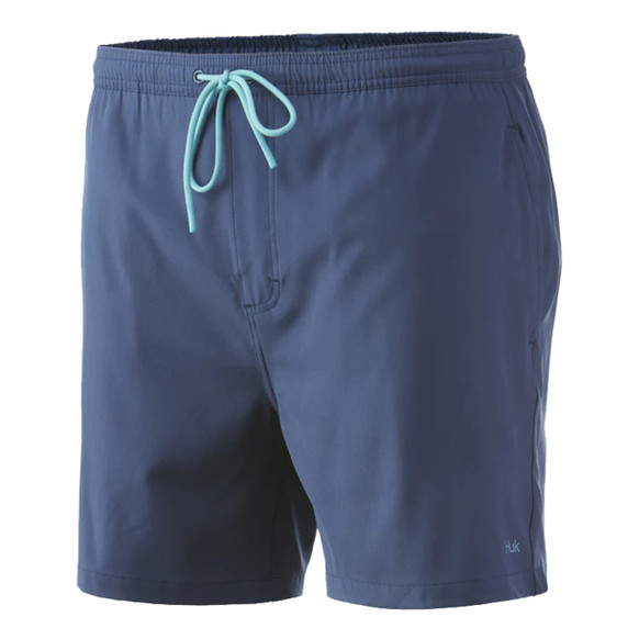 Pursuit Volley Swim Shorts