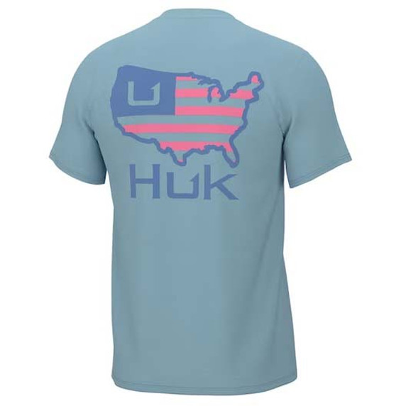 Youth American Huk T-Shirt