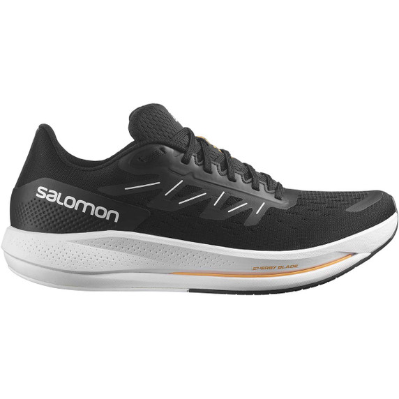 Spectur Men's Running Shoes Spectur Men's Running Shoes