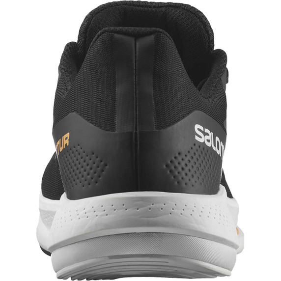 Spectur Men's Running Shoes Spectur Men's Running Shoes