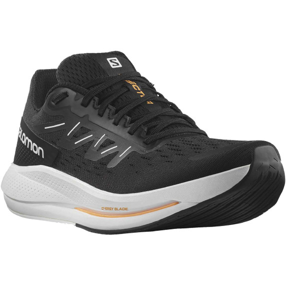 Spectur Men's Running Shoes Spectur Men's Running Shoes
