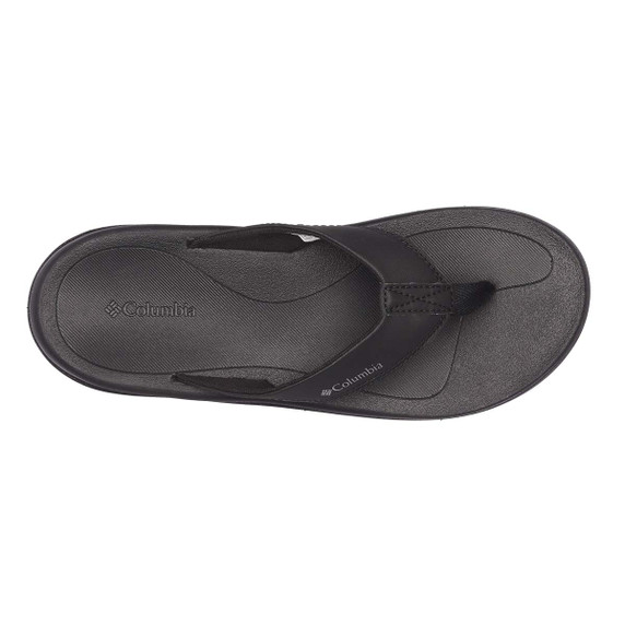 Columbia Men's Flip Top Image