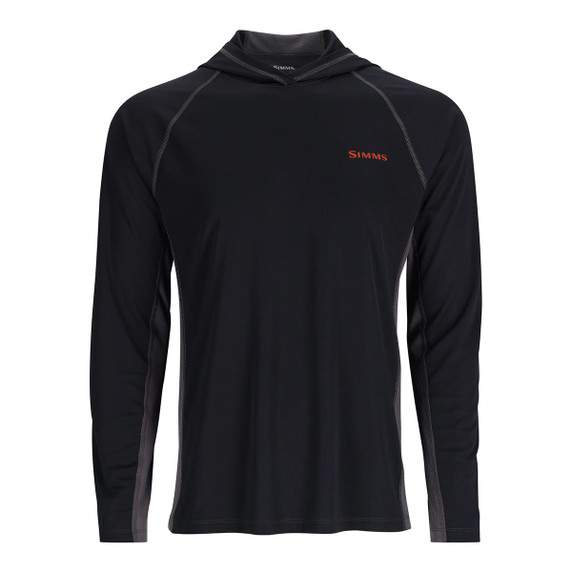Simms Challenger Solar Hoody | Rogers Sporting Goods