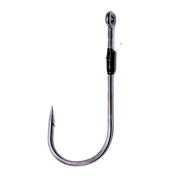 Image of the Googan Baits Green Series Bandito Flippin' Hook.