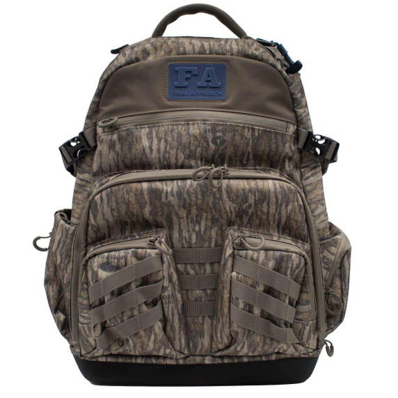 FA Waterfowl Backpack