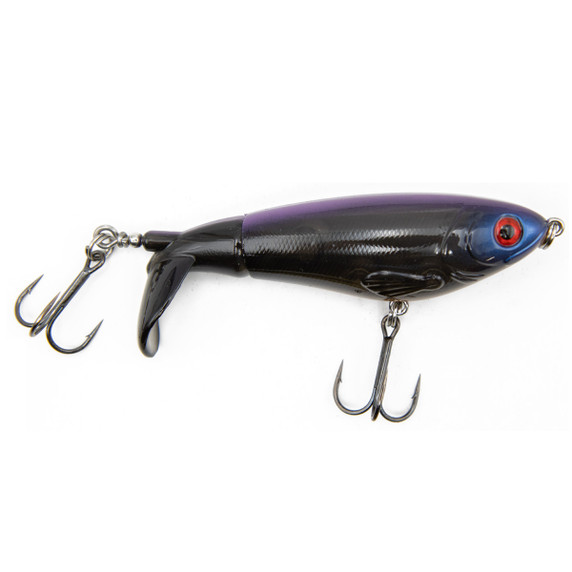 Hawg Hustler 110 Topwater Lure