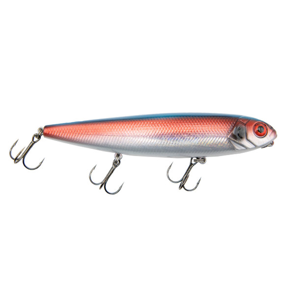 Ramble 120 Topwater Lure