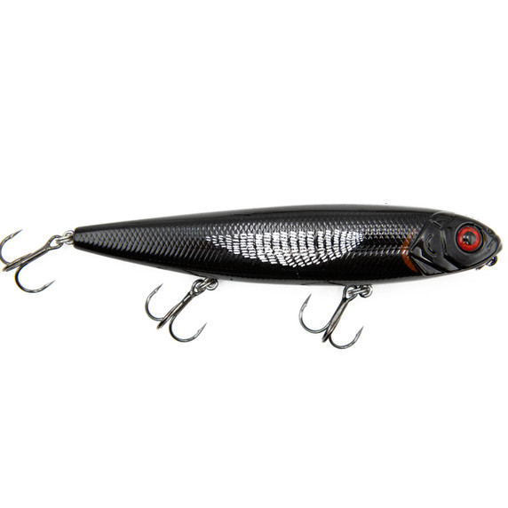 Ramble 120 Topwater Lure