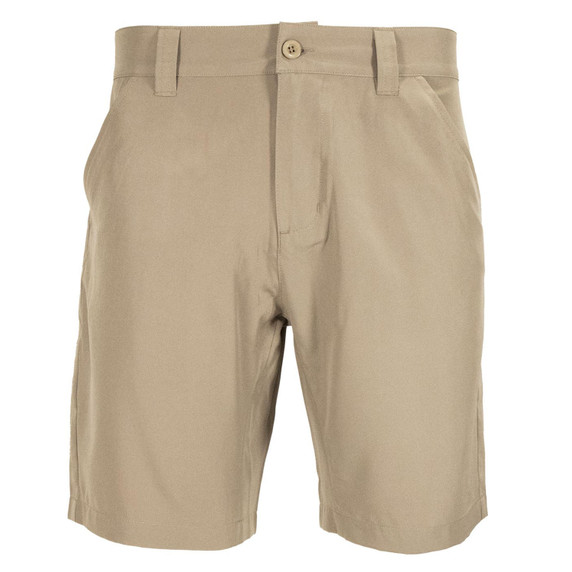 Rogers Sporting Goods Toughlite Shorts Image in Fossil