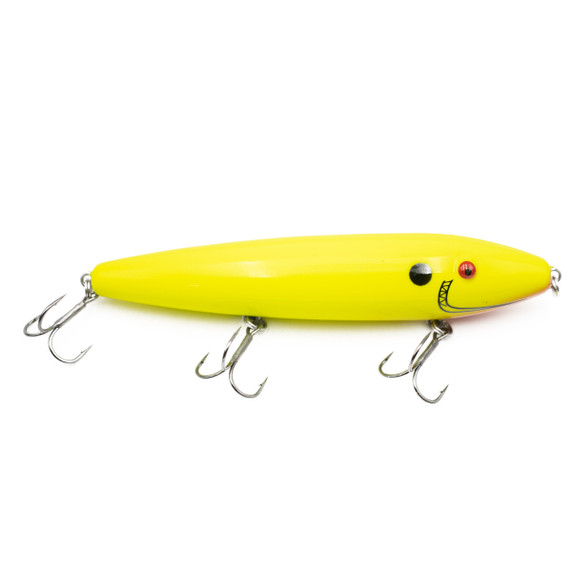 Hawg Stick 105 Topwater Fishing Lure