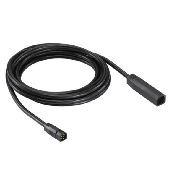 EC M10 10' Extension Cable for Transducers