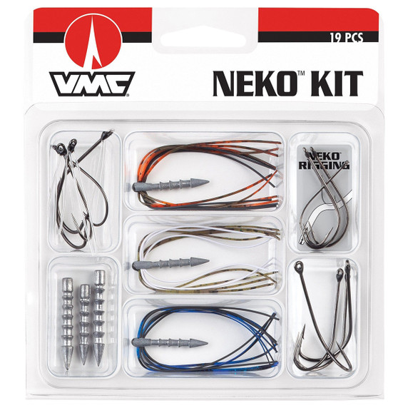 Neko Rigging Kit