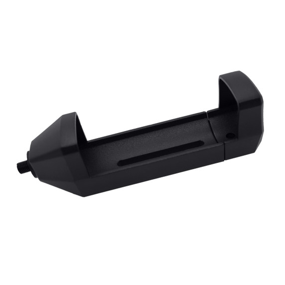 Tactacam 6.0 Stabilizer Mount image