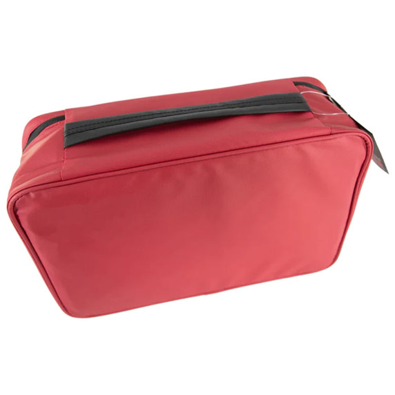 Briefcase Tackle Bag