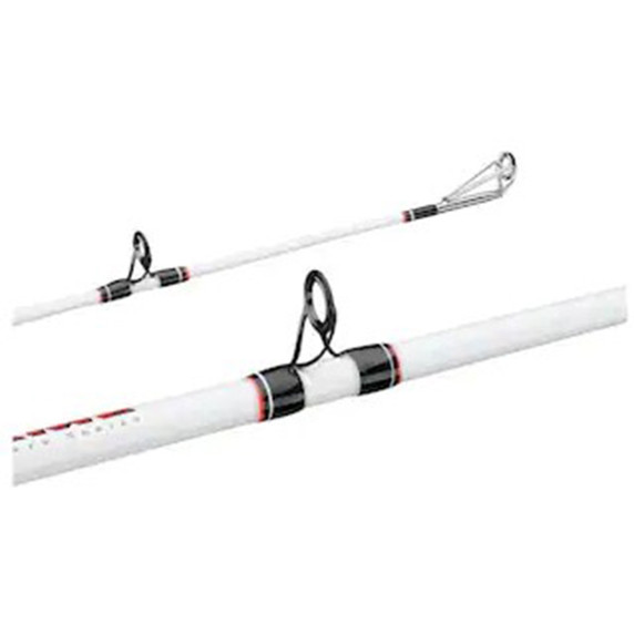 Big Game Casting Rod