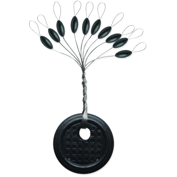 VMC SSB Sinker Stops Product Image