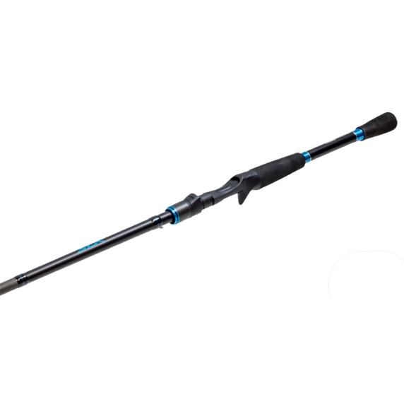 SLX 7' Medium Light Spinning Rod
