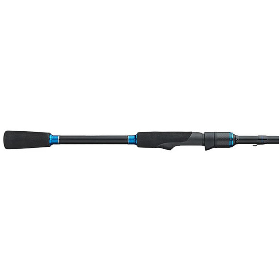 SLX 7' Medium Light Spinning Rod