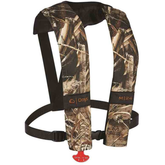 Realtree Max 5