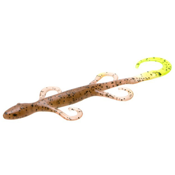 Green Pumpkin Purple