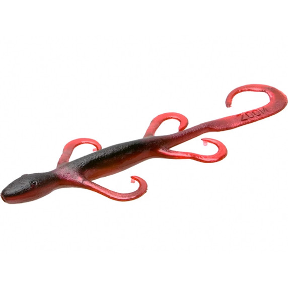 Green Pumpkin Purple