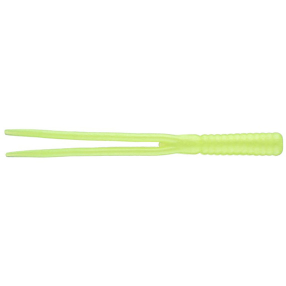 Chartreuse Pearl