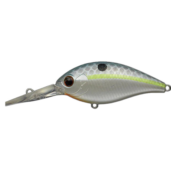 Ever Green International CR Crankbaits Product Image