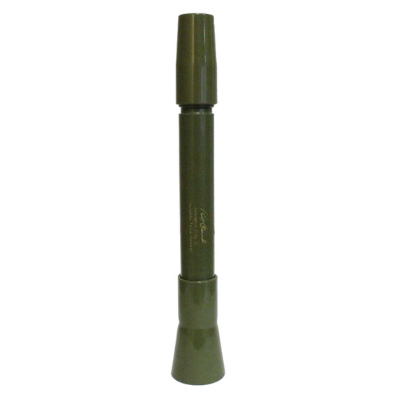 Image of the Tim Grounds Variable Tone Honker Goose Call.