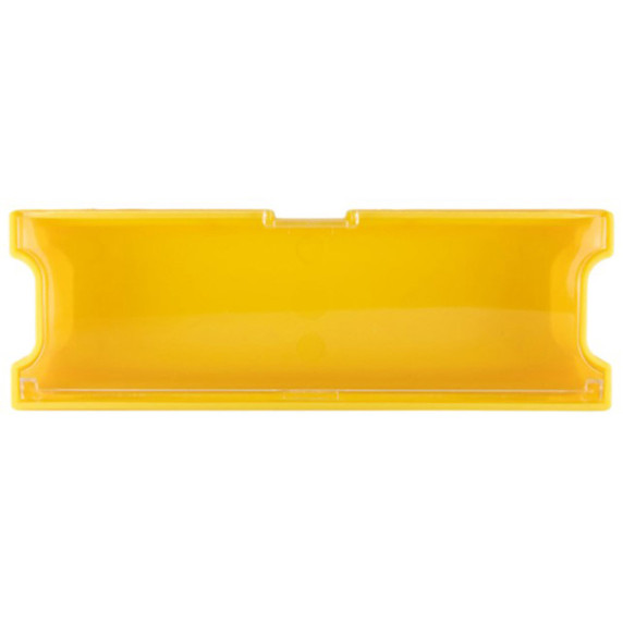 EDGE Series Hook Retainer Inserts