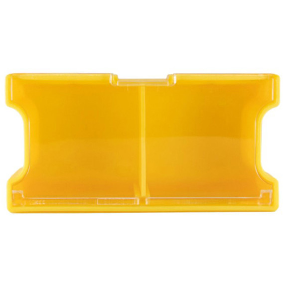 EDGE Series Hook Retainer Inserts