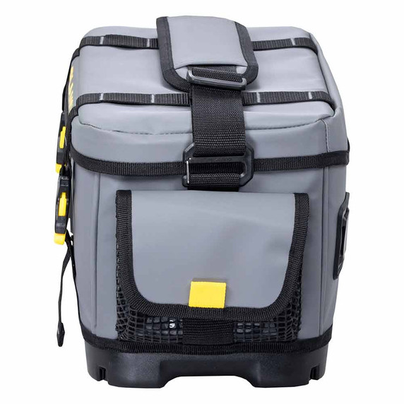 Z-Series Tackle Bag