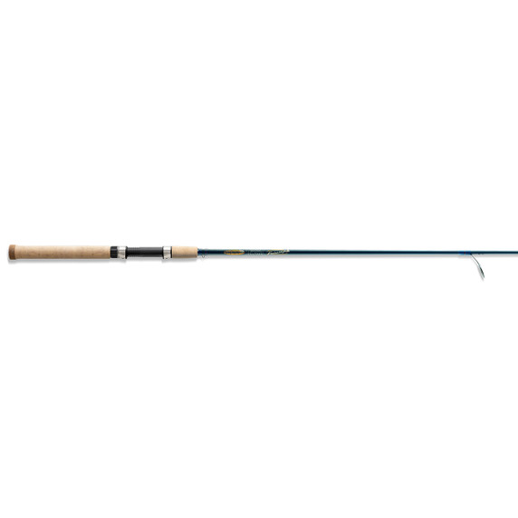 St. Croix Triumph Spinning Rod image