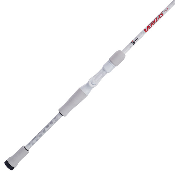 Veritas Casting Rod