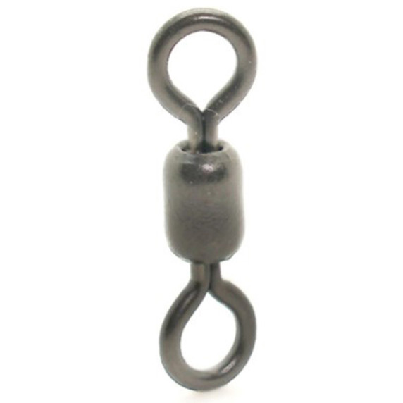 Crane Swivel, Stainless Steel