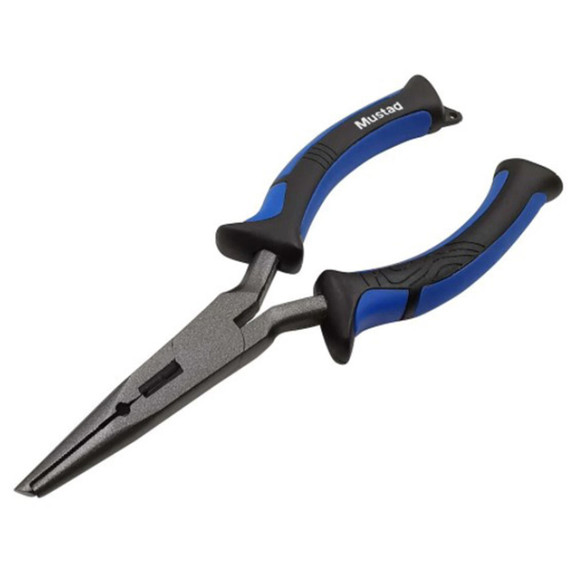 Mini Split Ring Plier
