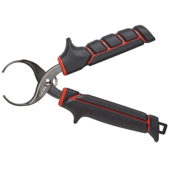 Ugly Tools Fish Skinner