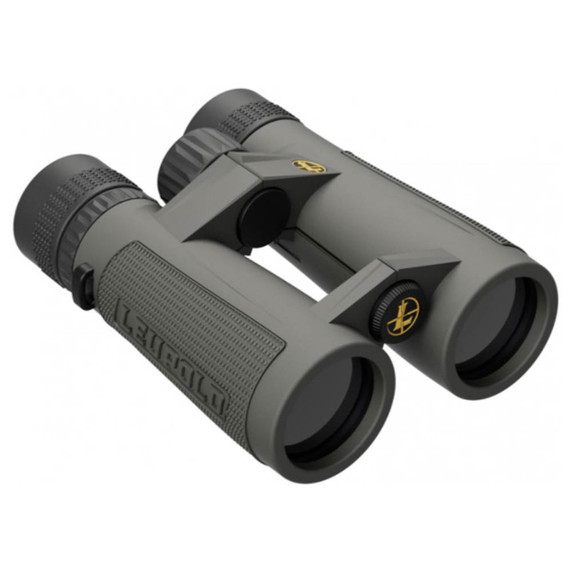 Leupold BX-5 Santiam HD Binoculars