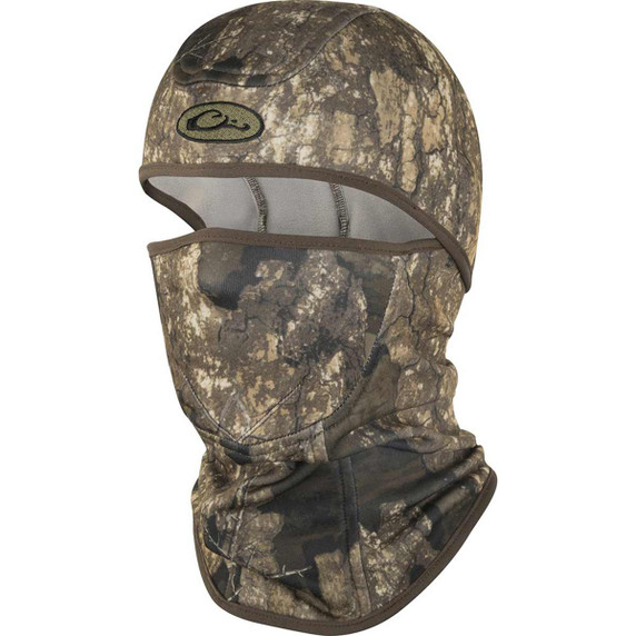 Mossy Oak Bottomland