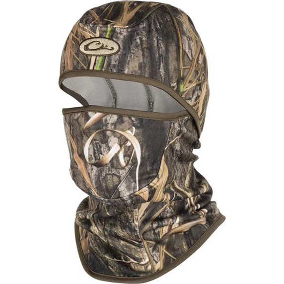 Mossy Oak Bottomland