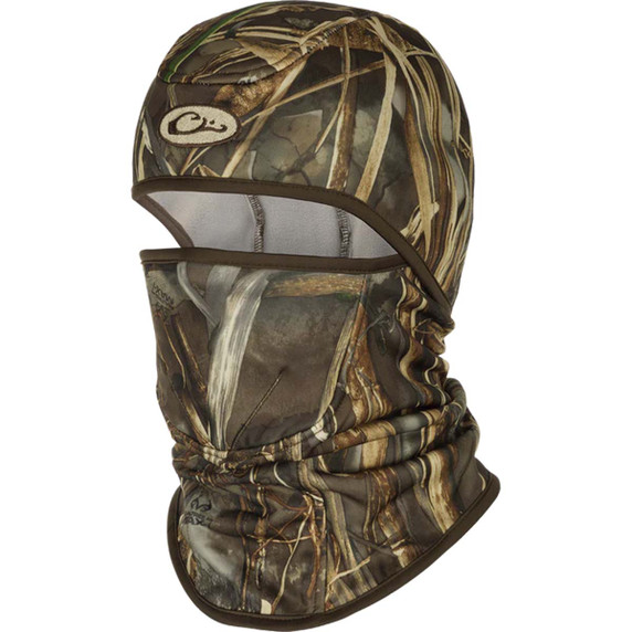 Mossy Oak Bottomland