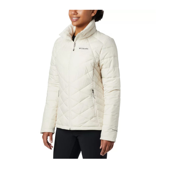 Women's Heavenly Jacket