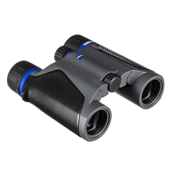 Terra ED Pocket Binoculars