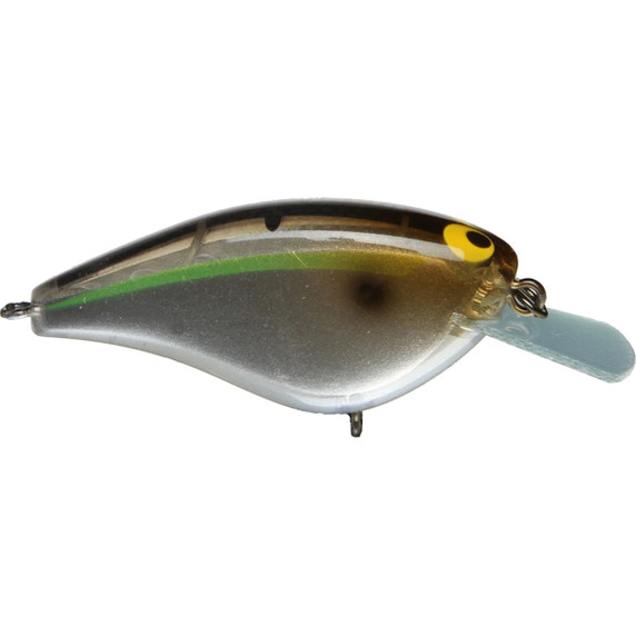 Bling 55 Crankbait